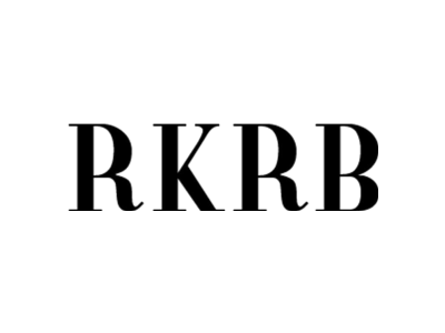 RKRB