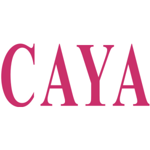 CAYA