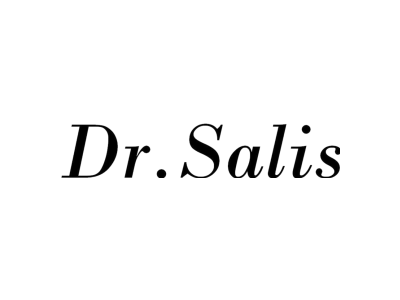 DR.SALIS