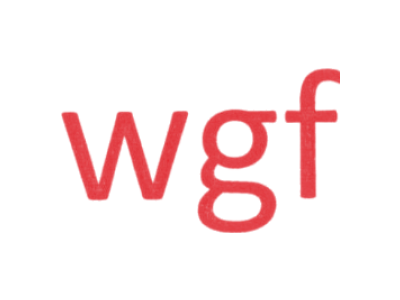WGF