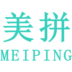 美拼 MEIPING