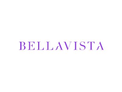 BELLAVISTA