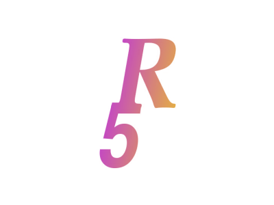 R5