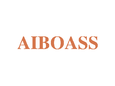 AIBOASS