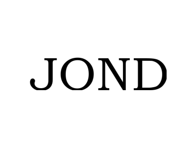 JOND