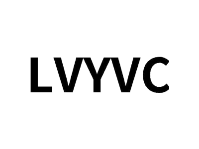 LVYVC