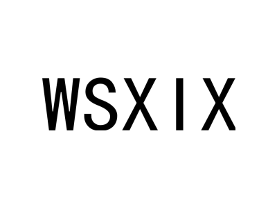WSXIX