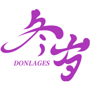 冬岁 DONLAGES