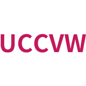 UCCVW