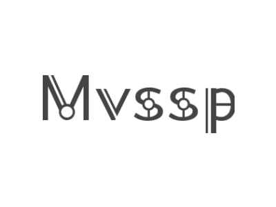 MVSSP