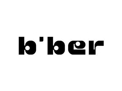 B’BER