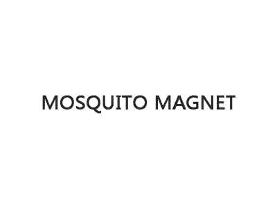 MOSQUITO MAGNET