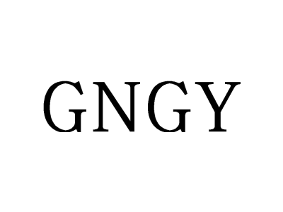 GNGY