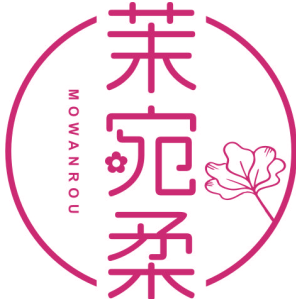 茉宛柔