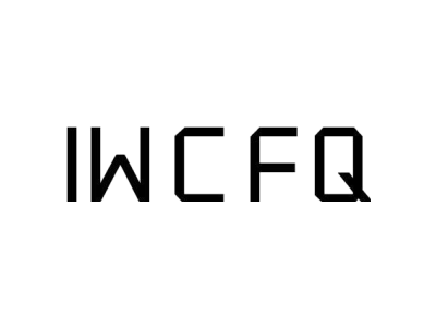 IWCFQ