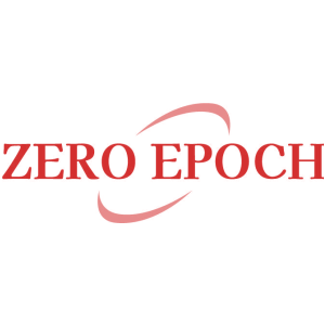ZERO EPOCH