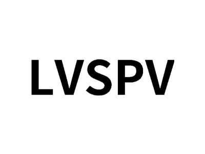 LVSPV