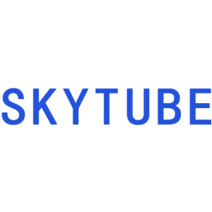 SKYTUBE