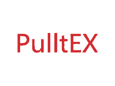 PULLTEX