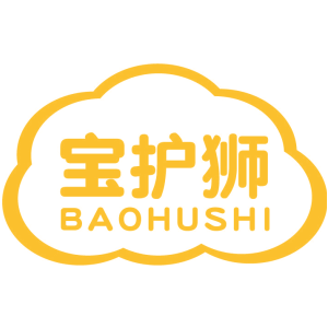 宝护狮