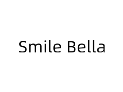 SMILE BELLA