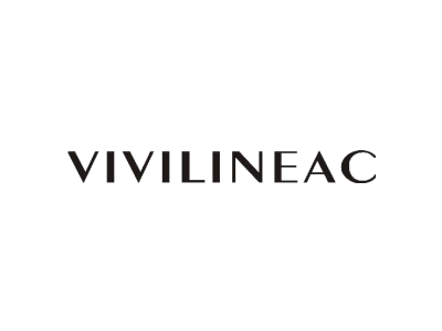 VIVILINEAC