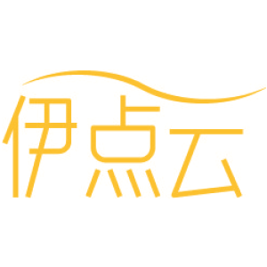 伊点云