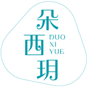 朵西玥