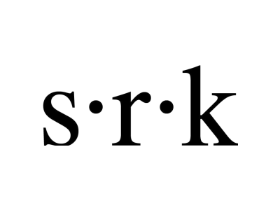 S·R·K