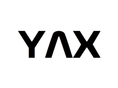 YAX