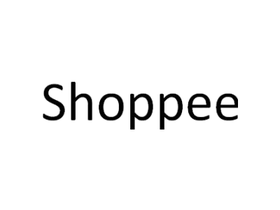 SHOPPEE