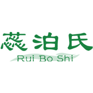 蕊泊氏