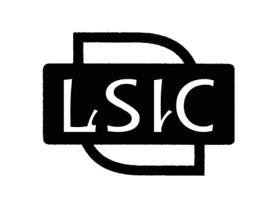 LSIC