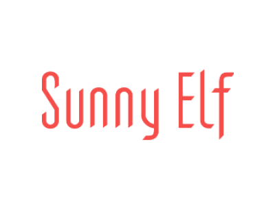SUNNY ELF