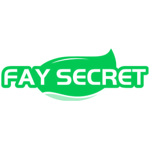 FAY SECRET