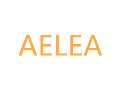 AELEA