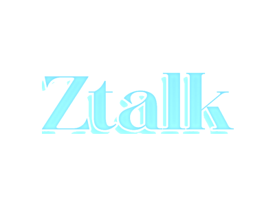 ZTALK