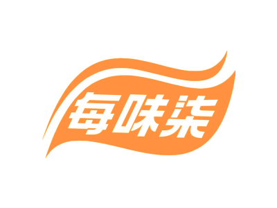 每味柒