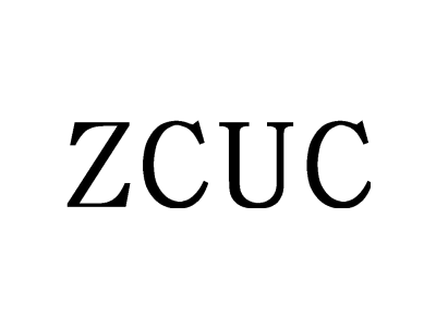ZCUC