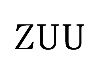 ZUU