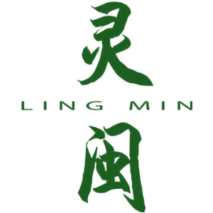 灵闽