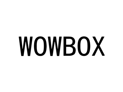 WOWBOX