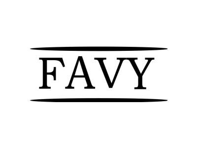 FAVY