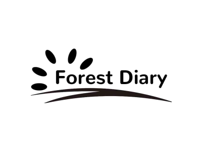 FOREST DIARY