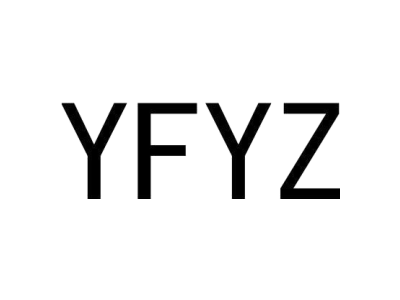 YFYZ