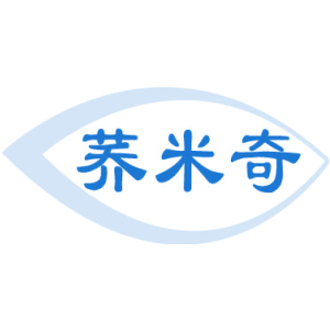 荞米奇