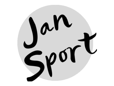 JAN SPORT