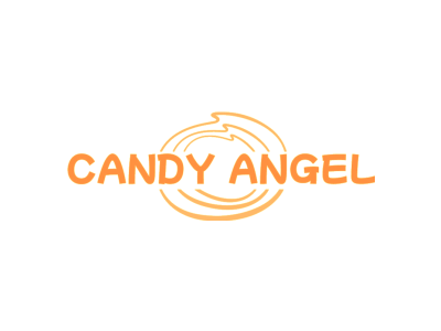 CANDY ANGEL