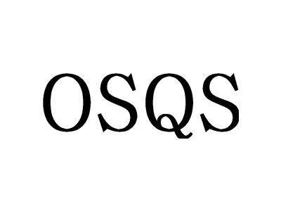 OSQS