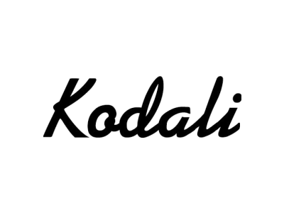 Kodali        (译：科达利)